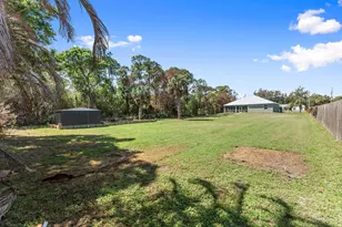 5116 Silver Oak Dr, Fort Pierce, FL 34982 - Photo 37