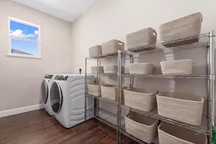 5116 Silver Oak Dr, Fort Pierce, FL 34982 - Photo 29