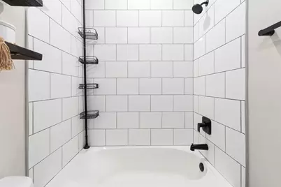 5116 Silver Oak Drive, Fort Pierce, FL 34982 - Photo 27