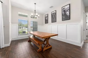 5116 Silver Oak Dr, Fort Pierce, FL 34982 - Photo 17