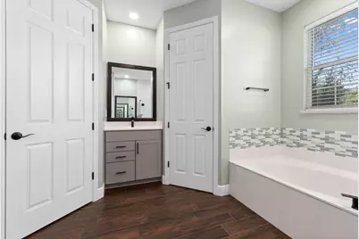 5116 Silver Oak Drive, Fort Pierce, FL 34982 - Photo 23