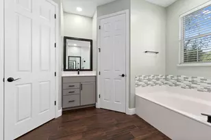 5116 Silver Oak Dr, Fort Pierce, FL 34982 - Photo 23