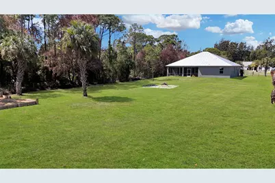 5116 Silver Oak Drive, Fort Pierce, FL 34982 - Photo 31