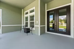 5116 Silver Oak Dr, Fort Pierce, FL 34982 - Photo 7