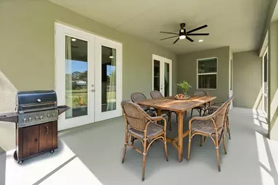 5116 Silver Oak Drive, Fort Pierce, FL 34982 - Photo 29