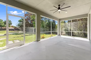 5116 Silver Oak Dr, Fort Pierce, FL 34982 - Photo 31