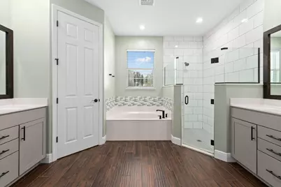 5116 Silver Oak Drive, Fort Pierce, FL 34982 - Photo 21