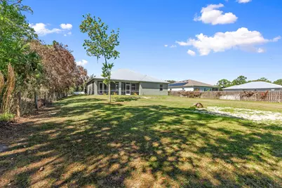 5116 Silver Oak Drive, Fort Pierce, FL 34982 - Photo 35