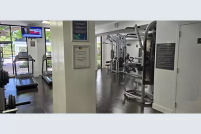 3300 NE 192 Street NE #1216, Aventura, FL 33180 - Photo 51