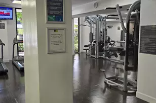 3300 NE 192 Street NE, Aventura, FL 33180 - Photo 51