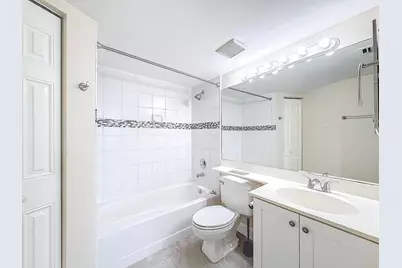 3300 NE 192 Street NE #1216, Aventura, FL 33180 - Photo 17