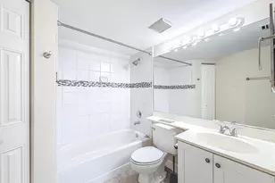 3300 NE 192 Street NE, Aventura, FL 33180 - Photo 17