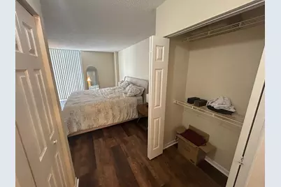 3300 NE 192 Street NE #1216, Aventura, FL 33180 - Photo 43