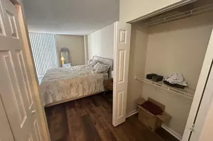 3300 NE 192 Street NE, Aventura, FL 33180 - Photo 43