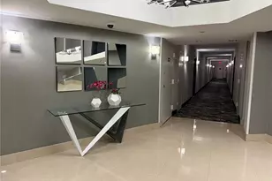 3300 NE 192 Street NE, Aventura, FL 33180 - Photo 63