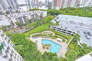 3300 NE 192 Street NE, Aventura, FL 33180 - Photo 23