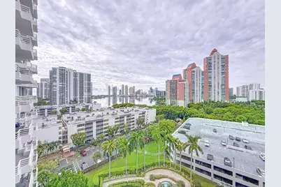 3300 NE 192 Street NE #1216, Aventura, FL 33180 - Photo 19