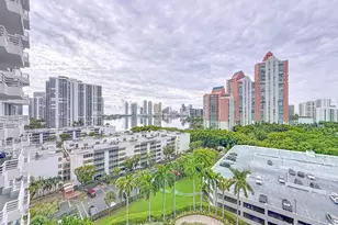 3300 NE 192 Street NE, Aventura, FL 33180 - Photo 19