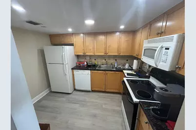 3300 NE 192 Street NE #1216, Aventura, FL 33180 - Photo 37