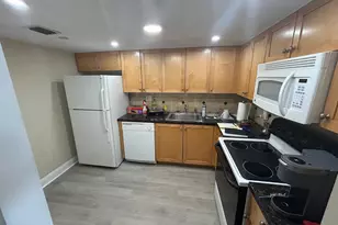 3300 NE 192 Street NE, Aventura, FL 33180 - Photo 37