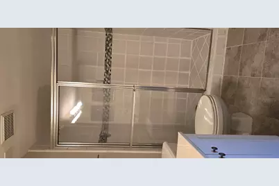 3300 NE 192 Street NE #1216, Aventura, FL 33180 - Photo 55