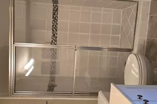 3300 NE 192 Street NE, Aventura, FL 33180 - Photo 55