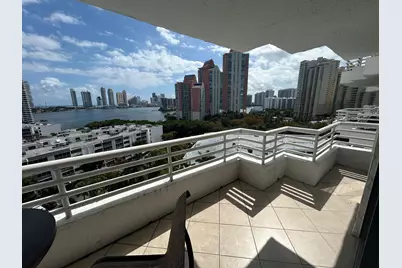 3300 NE 192 Street NE #1216, Aventura, FL 33180 - Photo 49