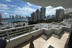 3300 NE 192 Street NE, Aventura, FL 33180 - Photo 49