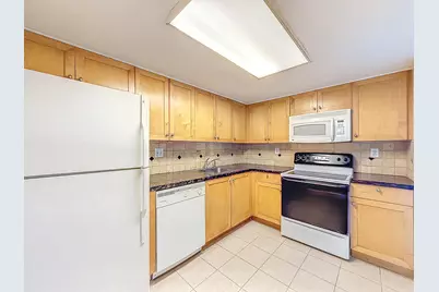 3300 NE 192 Street NE #1216, Aventura, FL 33180 - Photo 33