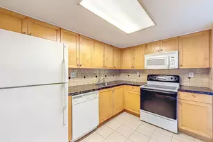 3300 NE 192 Street NE, Aventura, FL 33180 - Photo 33