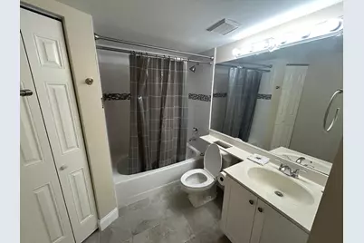 3300 NE 192 Street NE #1216, Aventura, FL 33180 - Photo 47