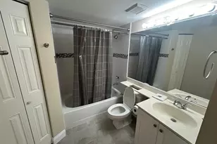 3300 NE 192 Street NE, Aventura, FL 33180 - Photo 47