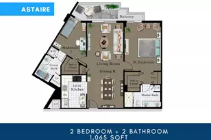 3300 NE 192 Street NE, Aventura, FL 33180 - Photo 53