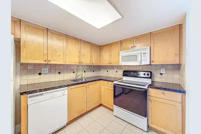 3300 NE 192 Street NE #1216, Aventura, FL 33180 - Photo 35