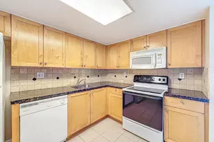 3300 NE 192 Street NE, Aventura, FL 33180 - Photo 35