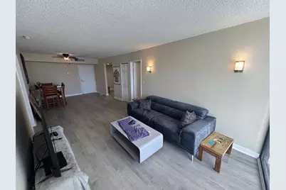 3300 NE 192 Street NE #1216, Aventura, FL 33180 - Photo 39