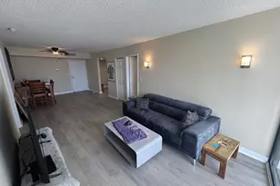 3300 NE 192 Street NE, Aventura, FL 33180 - Photo 39