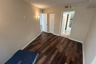 3300 NE 192 Street NE, Aventura, FL 33180 - Photo 45