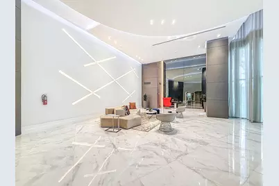 3300 NE 192 Street NE #1216, Aventura, FL 33180 - Photo 9