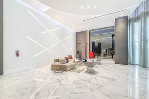 3300 NE 192 Street NE, Aventura, FL 33180 - Photo 9