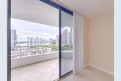 3300 NE 192 Street NE #1216, Aventura, FL 33180 - Photo 29