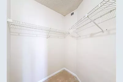 3300 NE 192 Street NE #1216, Aventura, FL 33180 - Photo 15