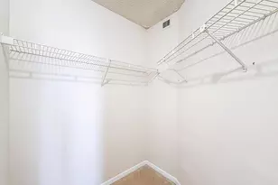 3300 NE 192 Street NE, Aventura, FL 33180 - Photo 15