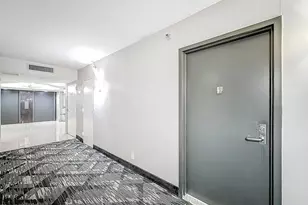 3300 NE 192 Street NE, Aventura, FL 33180 - Photo 7