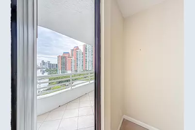 3300 NE 192 Street NE #1216, Aventura, FL 33180 - Photo 5