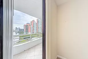 3300 NE 192 Street NE, Aventura, FL 33180 - Photo 5