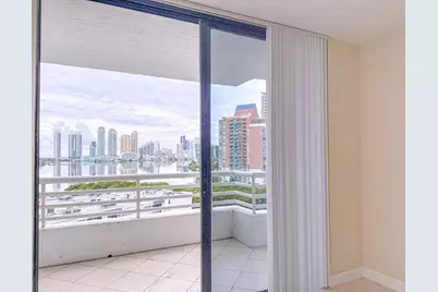 3300 NE 192 Street NE #1216, Aventura, FL 33180 - Photo 31