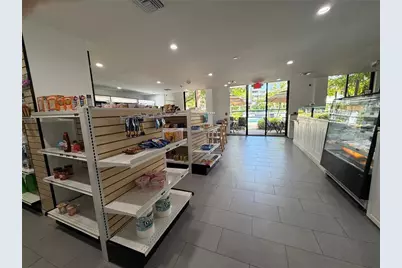 3300 NE 192 Street NE #1216, Aventura, FL 33180 - Photo 65