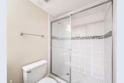 3300 NE 192 Street NE #1216, Aventura, FL 33180 - Photo 13