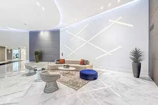 3300 NE 192 Street NE, Aventura, FL 33180 - Photo 11